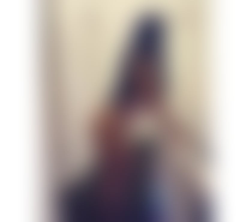 ❤️🔥beautiful girl waiting for you 🔥❤️