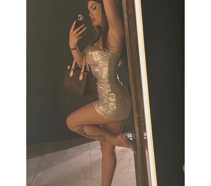 Escorts West Yorkshire Kirklees - Photos for New new party girl Ashley