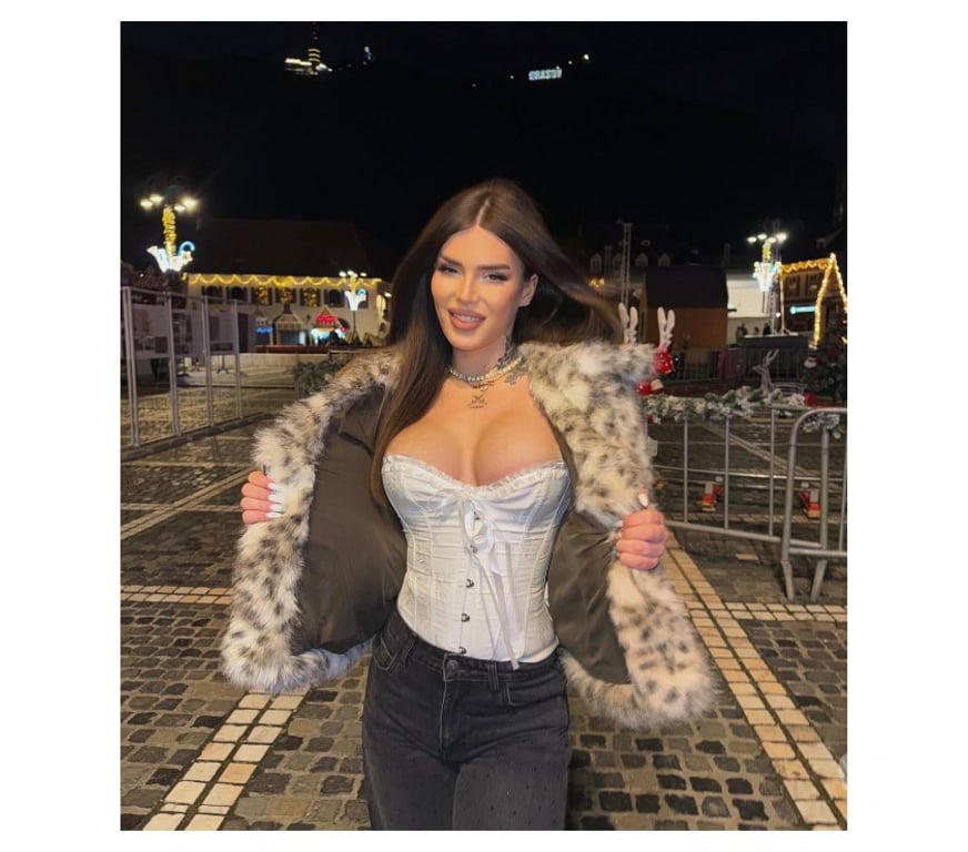 Escorts West Yorkshire Kirklees - Photos for New new party girl Ashley