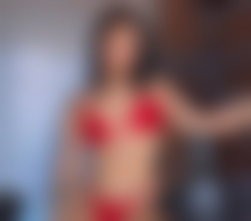 Escorts Ealing Southall - Ealing - Photos for 🖤 FEH 🖤 NEW IN TOWN 🖤 100% REAL PARTY GIRL