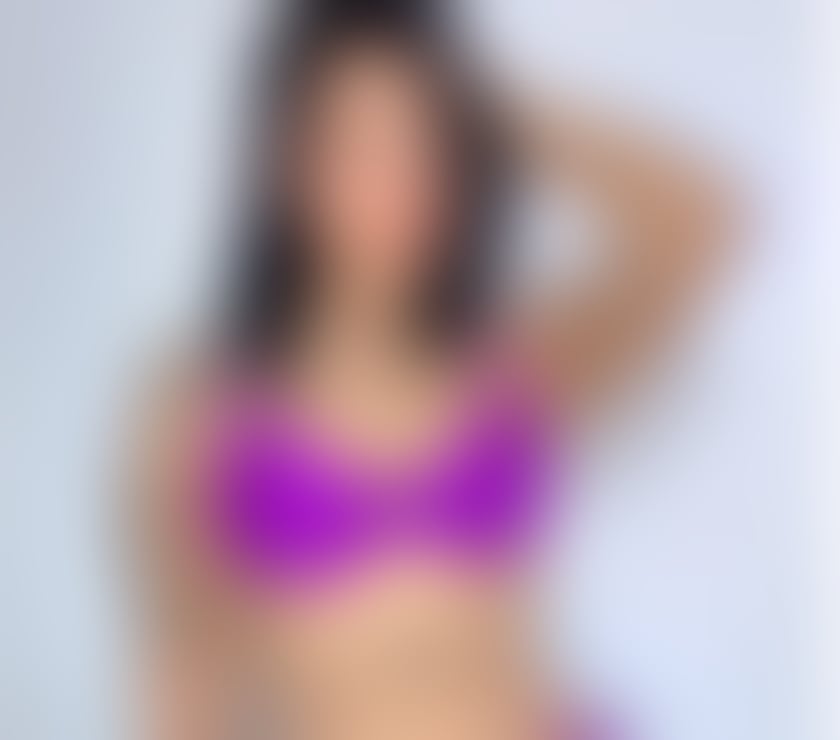 🖤 FEH 🖤 NEW IN TOWN 🖤 100% REAL PARTY GIRL