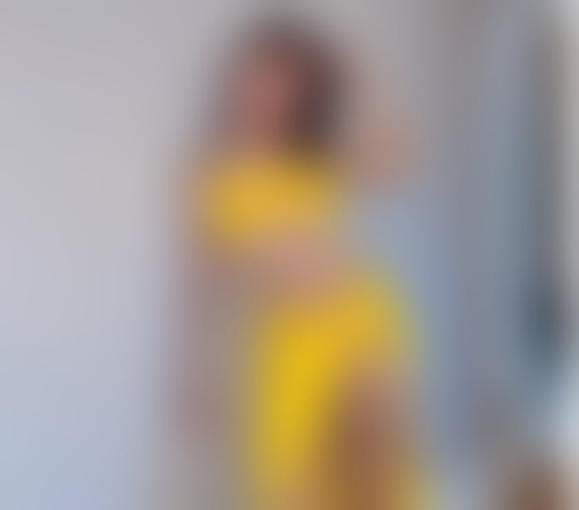 Escorts Ealing Southall - Ealing - Photos for 🖤 FEH 🖤 NEW IN TOWN 🖤 100% REAL PARTY GIRL