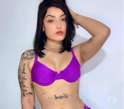 Escorts Southall Ealing - Photos for 🖤 FEH 🖤 NEW IN TOWN 🖤 100% REAL PARTY GIRL