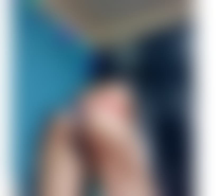 ❤️🔥 Betty Bella 🔥❤️ new girl ❤️🔥