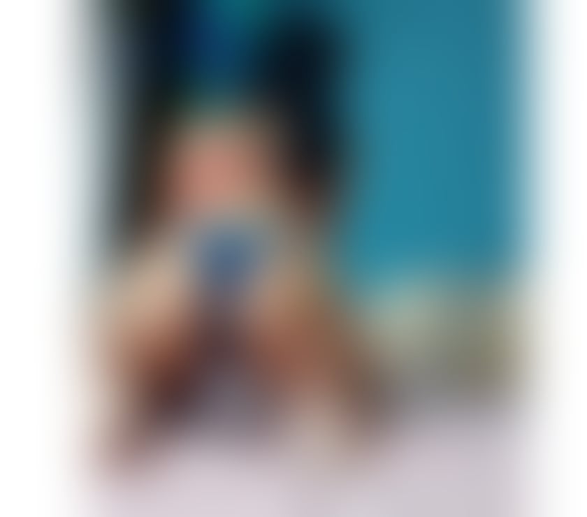 Escorts County Durham Darlington - Photos for ❤️🔥 Betty Bella 🔥❤️ new girl ❤️🔥