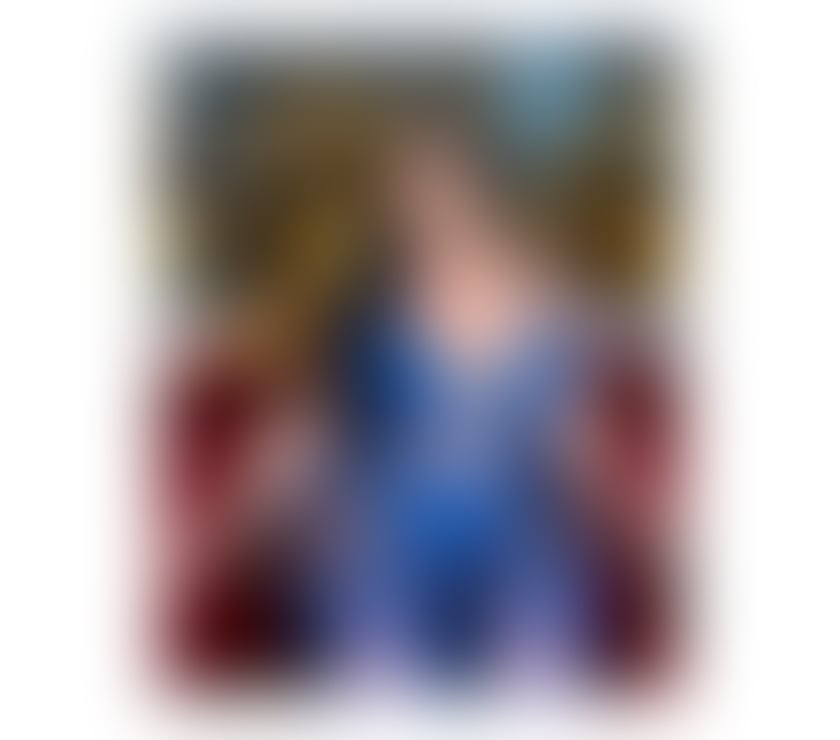 Escorts Worcestershire Worcester - Photos for New in your town