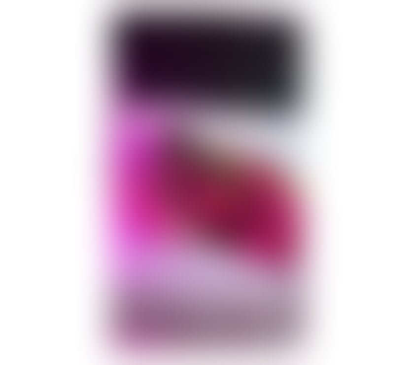 Escorts Worcestershire Worcester - Photos for New in your town