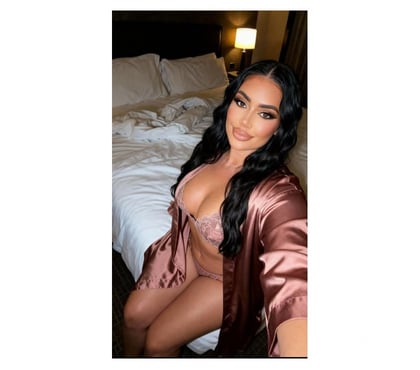 Escorts Worcester City Centre Worcester - Photos for New in your town