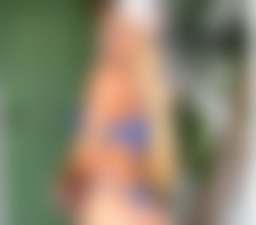 Escorts Southall Ealing - Photos for Ana🔝100%♥️PARTY🥳 GIRL🔝