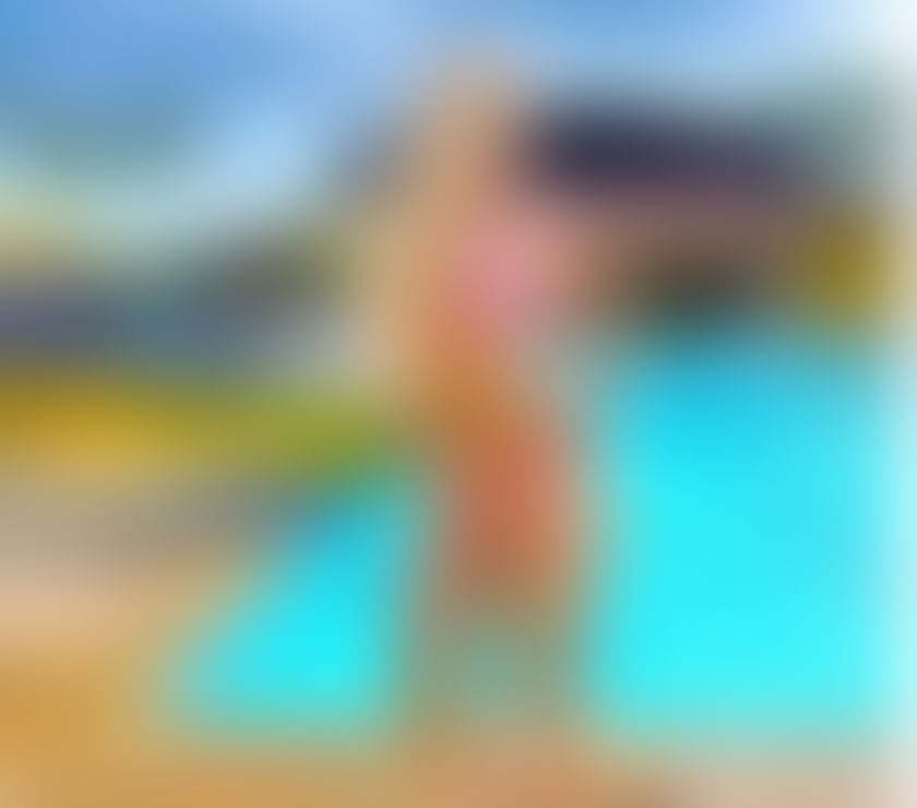 Escorts Ealing Southall - Ealing - Photos for Ana🔝100%♥️PARTY🥳 GIRL🔝