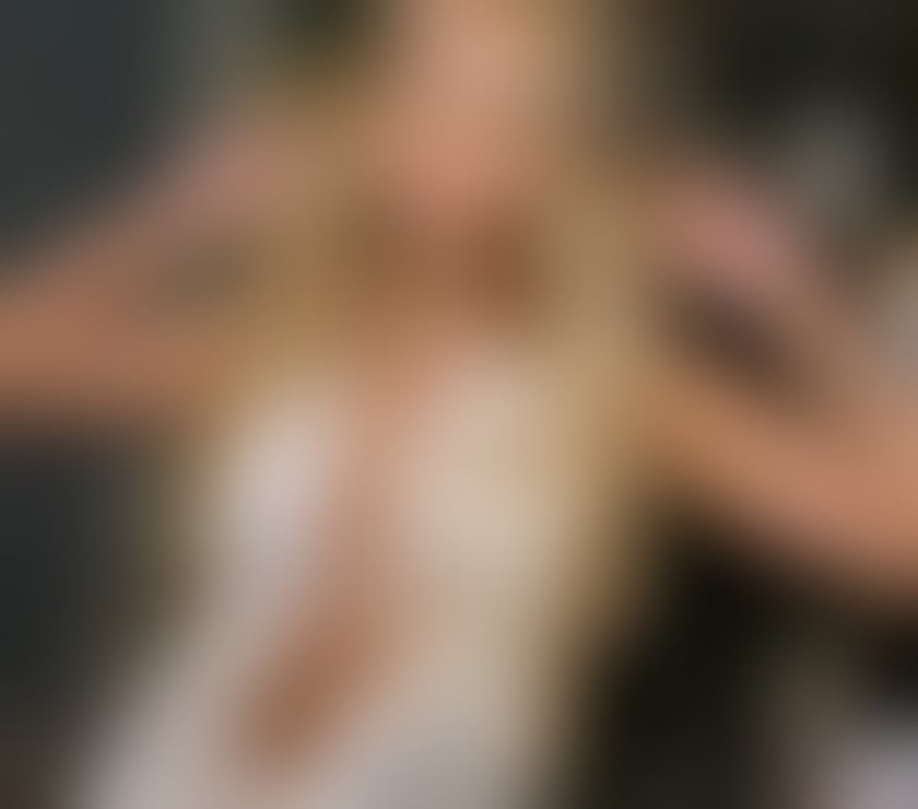 Escorts Ealing Southall - Ealing - Photos for Ana🔝100%♥️PARTY🥳 GIRL🔝