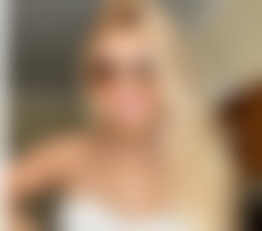 Escorts Ealing Southall - Ealing - Photos for Ana🔝100%♥️PARTY🥳 GIRL🔝