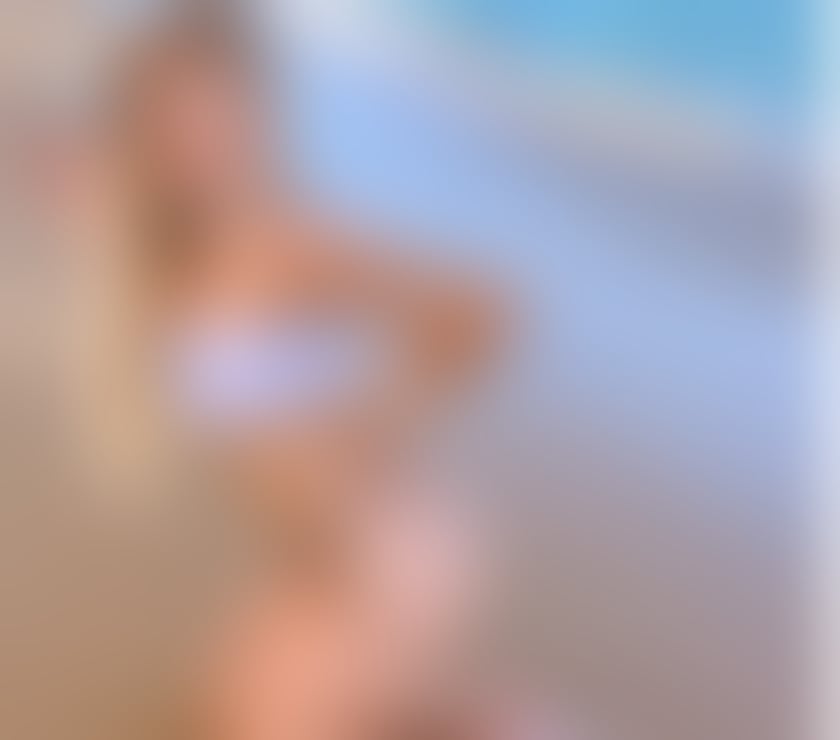 Escorts Ealing Southall - Ealing - Photos for Ana🔝100%♥️PARTY🥳 GIRL🔝