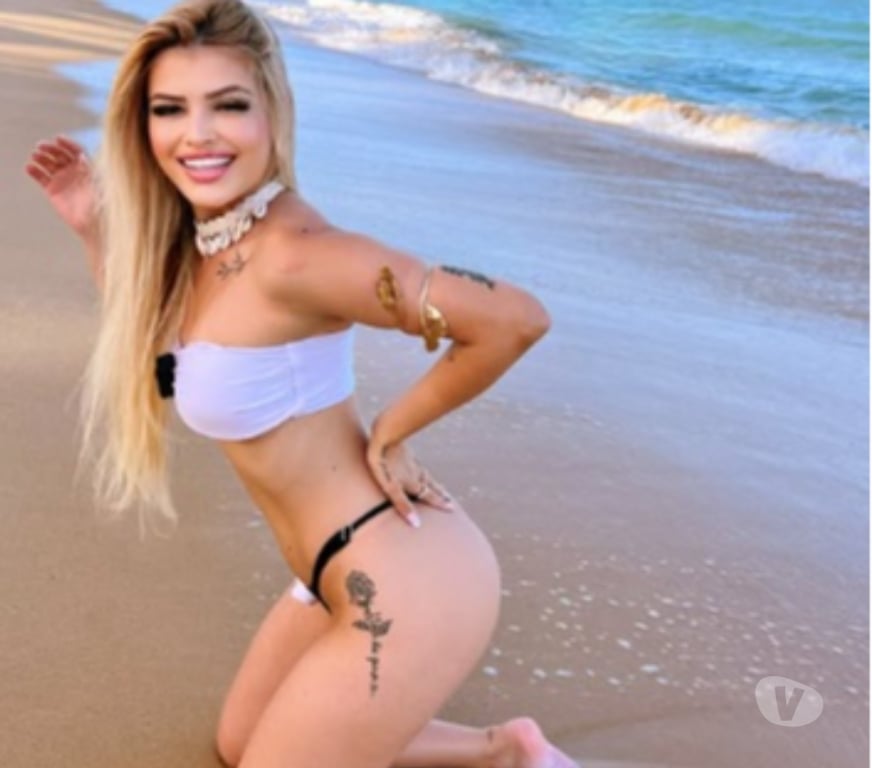 Escorts Ealing Southall - Ealing - Photos for Ana🔝100%♥️PARTY🥳 GIRL🔝