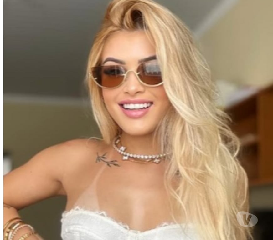 Escorts Ealing Southall - Ealing - Photos for Ana🔝100%♥️PARTY🥳 GIRL🔝