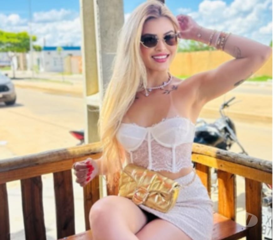 Escorts Ealing Southall - Ealing - Photos for Ana🔝100%♥️PARTY🥳 GIRL🔝