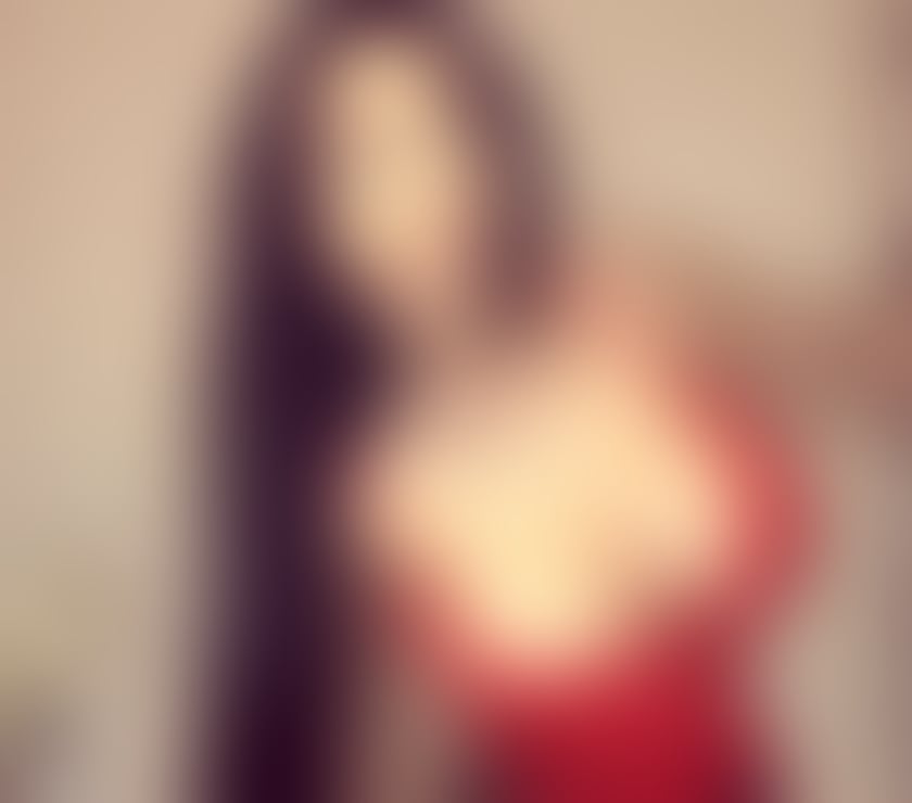 Vanessa HOT PARTY GIRL🔥REAL PICS👌😍❤️