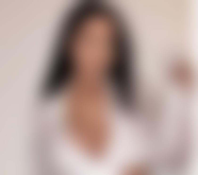 Escorts Essex Chelmsford - Photos for Vanessa HOT PARTY GIRL🔥REAL PICS👌😍❤️