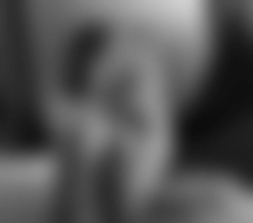 Escorts Essex Chelmsford - Photos for Vanessa HOT PARTY GIRL🔥REAL PICS👌😍❤️