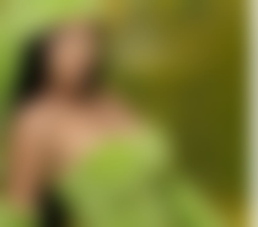 Escorts Essex Chelmsford - Photos for Vanessa HOT PARTY GIRL🔥REAL PICS👌😍❤️