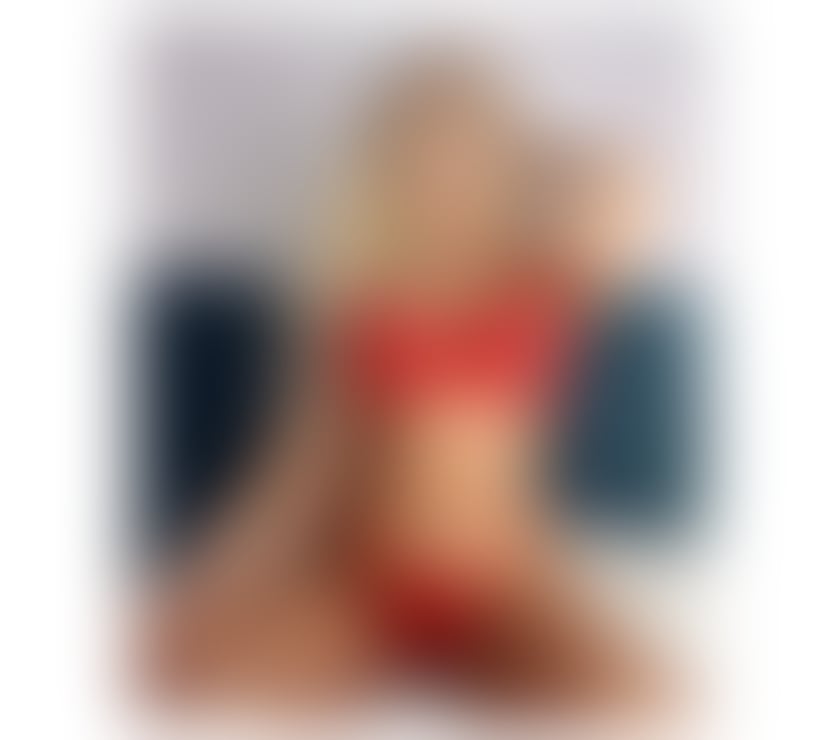 Escorts Tyne and Wear Newcastle upon Tyne - Photos for 💯Real Girl 🔞💕 Outcall & Incall🔥Party Available