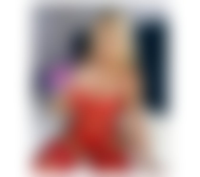 Escorts Tyne and Wear Newcastle upon Tyne - Photos for 💯Real Girl 🔞💕 Outcall & Incall🔥Party Available