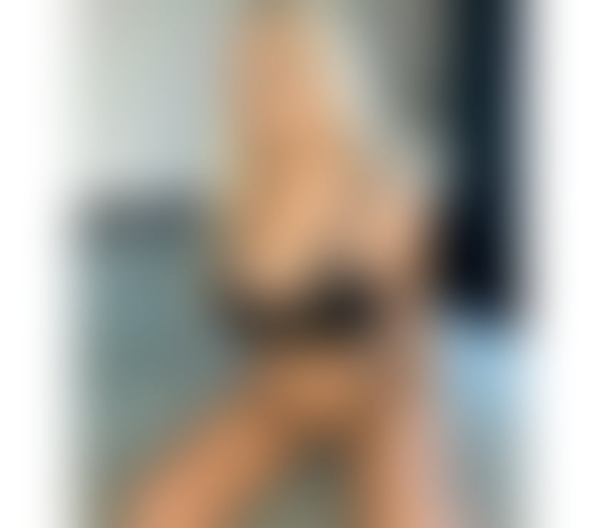 Escorts Tyne and Wear Newcastle upon Tyne - Photos for 💯Real Girl 🔞💕 Outcall & Incall🔥Party Available