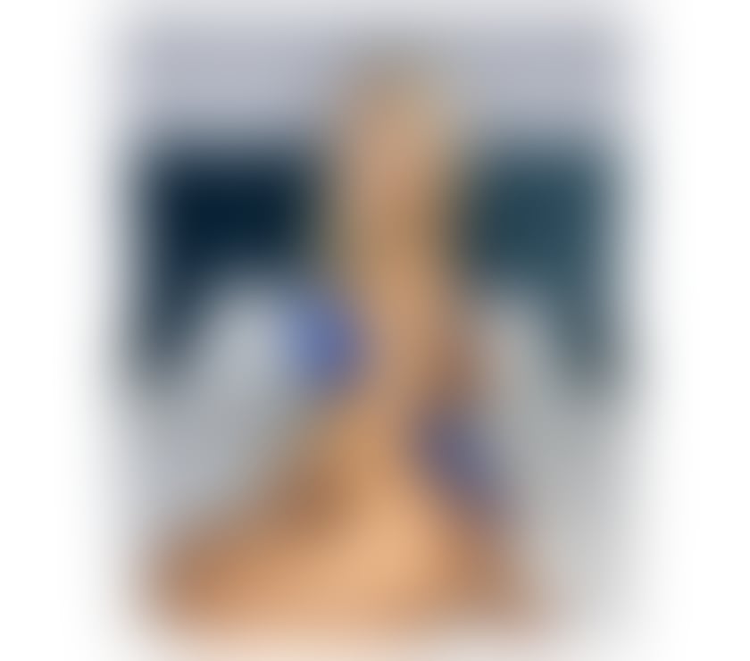 Escorts Tyne and Wear Newcastle upon Tyne - Photos for 💯Real Girl 🔞💕 Outcall & Incall🔥Party Available