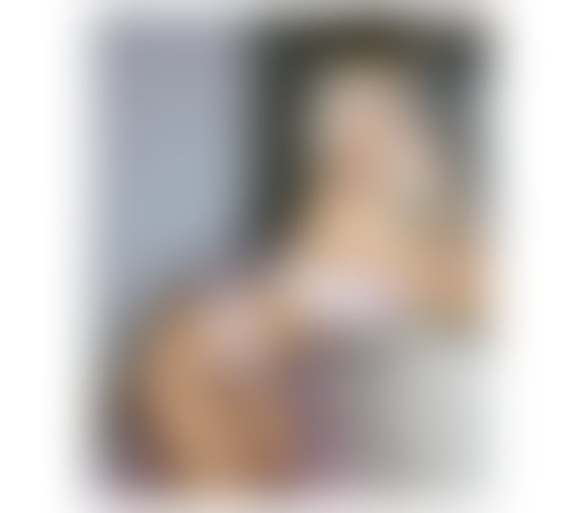 Escorts Tyne and Wear Newcastle upon Tyne - Photos for 💯Real Girl 🔞💕 Outcall & Incall🔥Party Available