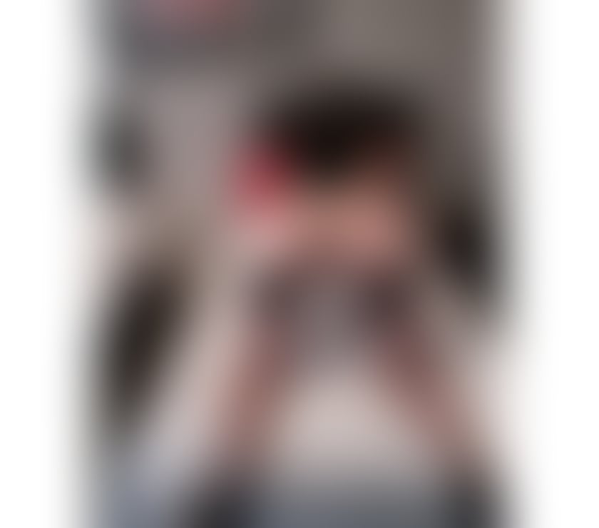 Escorts County Durham Darlington - Photos for ❤️ Melisa ❤️ best services in town ❤️