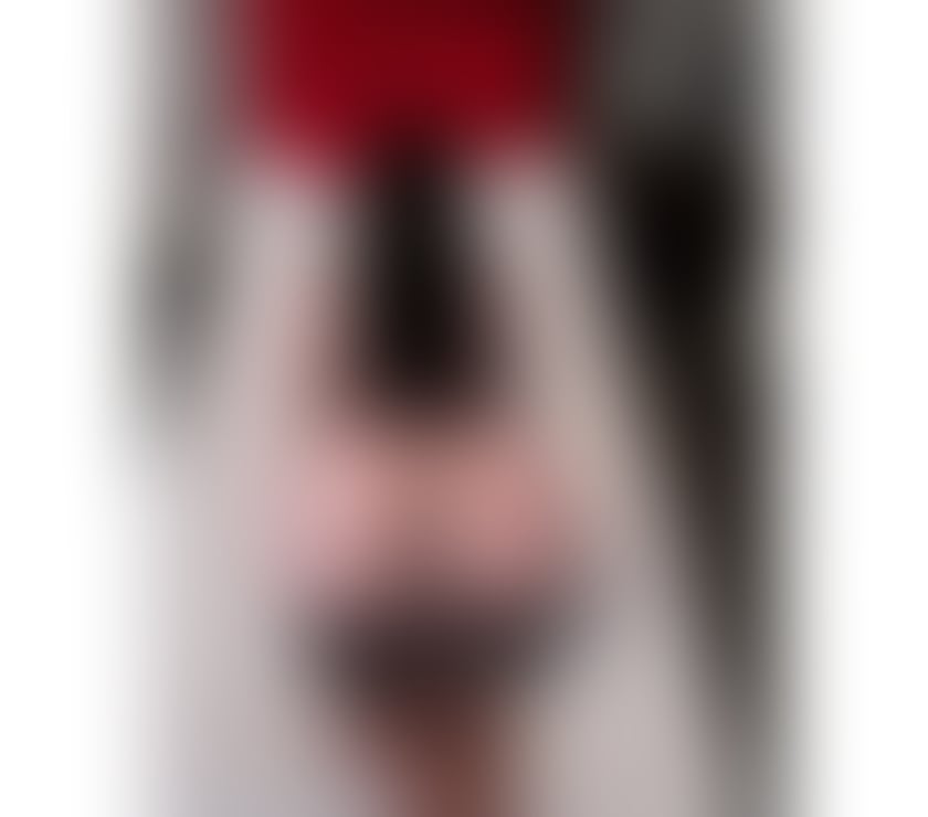 ❤️ Melisa ❤️ best services in town ❤️