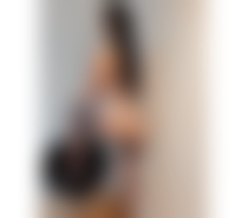 Escorts County Durham Darlington - Photos for ❤️ Melisa ❤️ best services in town ❤️