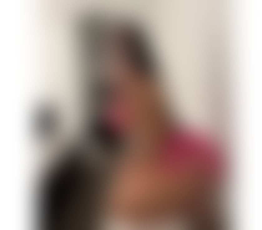 Escorts West Midlands Birmingham - Photos for Melissa 💕 COLOMBIAN 💕OwO and Party 💕🎉