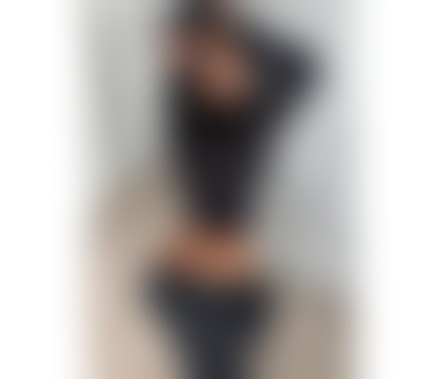 Escorts West Midlands Birmingham - Photos for Melissa 💕 COLOMBIAN 💕OwO and Party 💕🎉