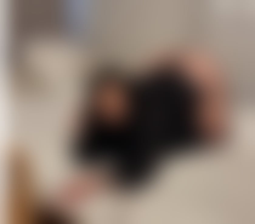 Escorts Rutland Oakham - Rutland - Photos for ❌PARTY GIRL REBEKA❌ONLY OUTCALL🔥