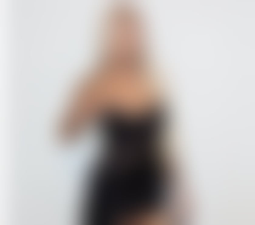 Escorts Ealing Southall - Ealing - Photos for 🥂PARTY GIRL🥂💯NEW LUXURY 💯 LORY 💥