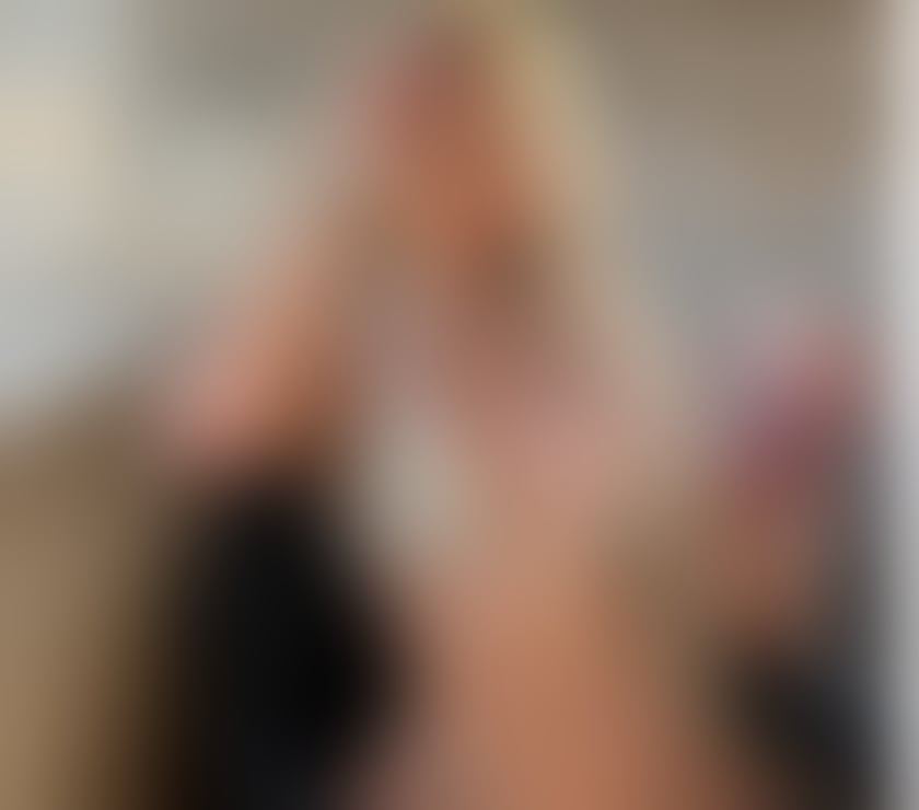 Escorts Ealing Southall - Ealing - Photos for 🥂PARTY GIRL🥂💯NEW LUXURY 💯 LORY 💥