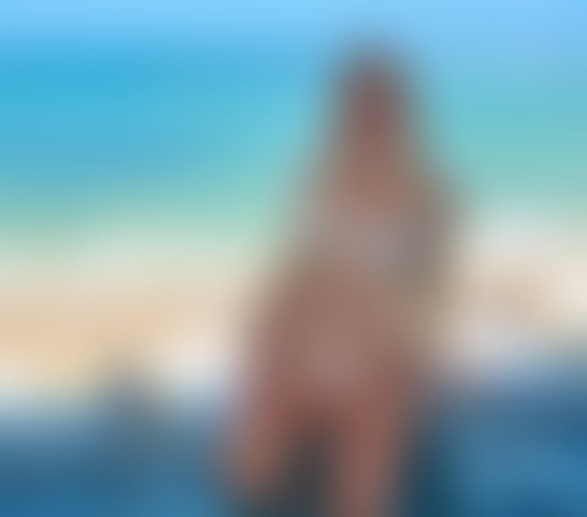 Escorts Ealing Southall - Ealing - Photos for 🥂PARTY GIRL🥂💯NEW LUXURY 💯 LORY 💥