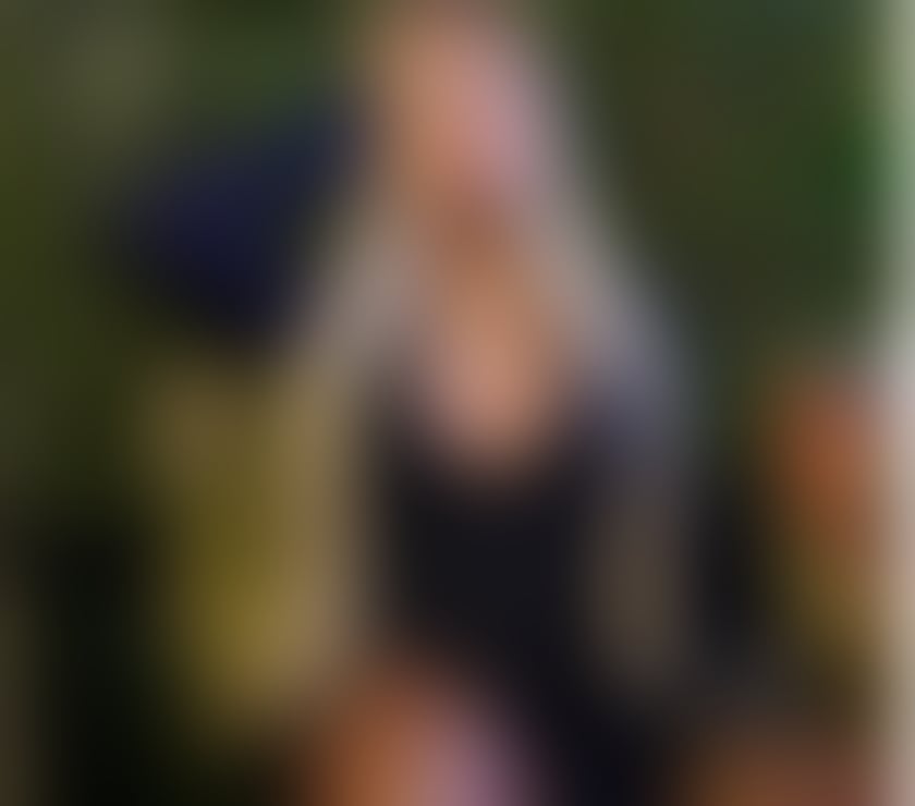 Escorts Ealing Southall - Ealing - Photos for 🥂PARTY GIRL🥂💯NEW LUXURY 💯 LORY 💥