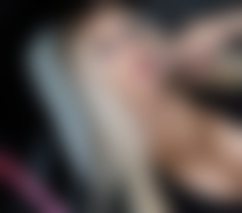 🥂PARTY GIRL🥂💯NEW LUXURY 💯 LORY 💥