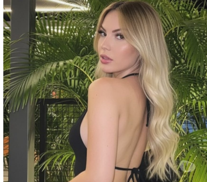 Escorts Ealing Southall - Ealing - Photos for 🥂PARTY GIRL🥂💯NEW LUXURY 💯 LORY 💥