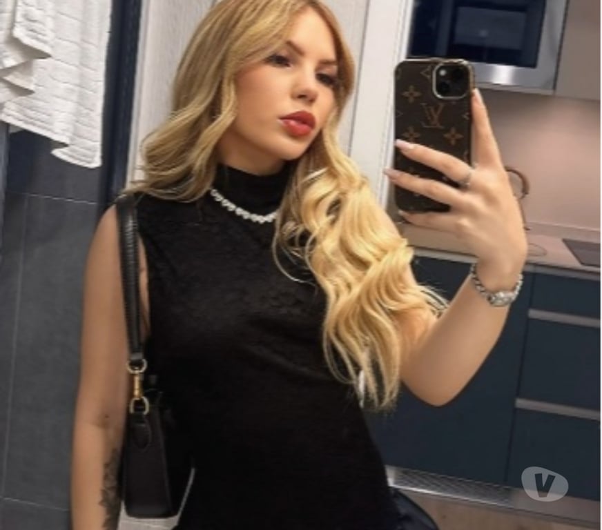 Escorts Ealing Southall - Ealing - Photos for 🥂PARTY GIRL🥂💯NEW LUXURY 💯 LORY 💥