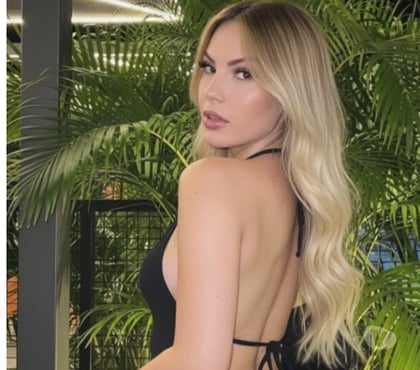  Escorts Southall Ealing - Photos for 🥂PARTY GIRL🥂💯NEW LUXURY 💯 LORY 💥