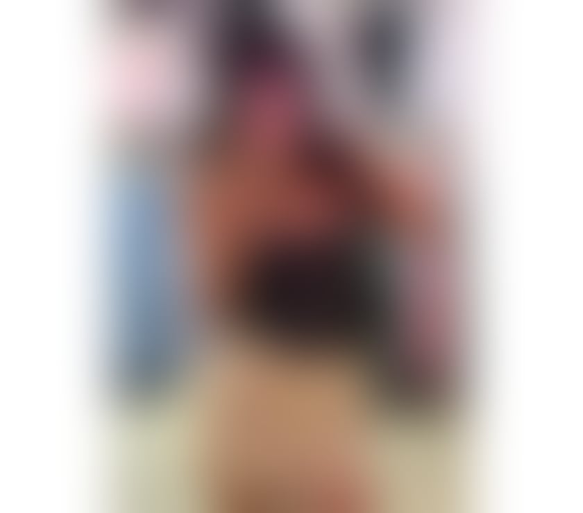 💖 REAL ASIAN GIRLS -- TIGHT SWEET ADDICTIVE 💦