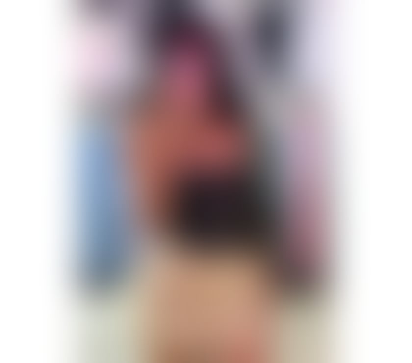 Escorts Brent Wembley - Brent - Photos for 💖 REAL ASIAN GIRLS -- TIGHT SWEET ADDICTIVE 💦