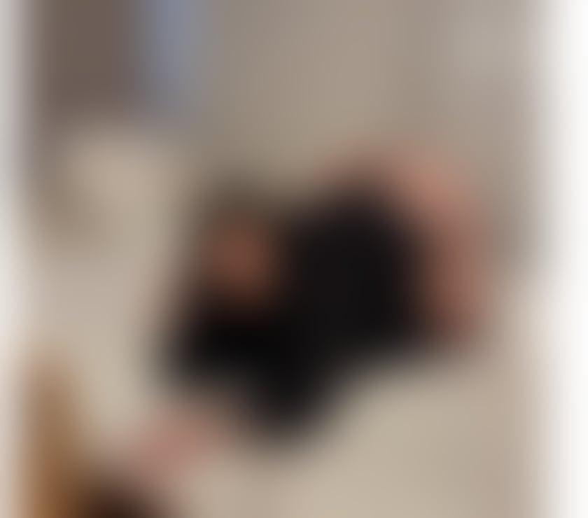 Escorts Norfolk King's Lynn and West Norfolk - Photos for ❌PARTY GIRL RANYA❌ ONLY OUTCALL🔥