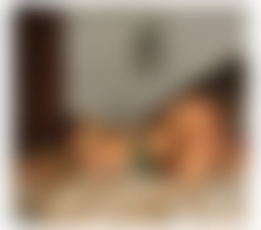 Escorts West Midlands Birmingham - Photos for ❤️ NEW 🔞PARTY TOP 🔝 INDEPENDENT Latina❤️