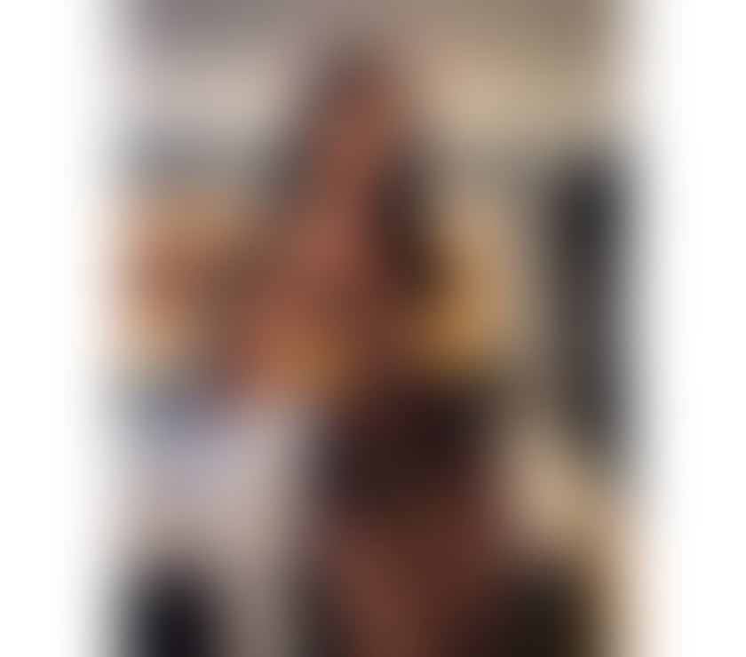 Trans Escorts Devon Plymouth - Photos for ❤️😈COME TO LIVE YOUR DREAM😈TS🙈