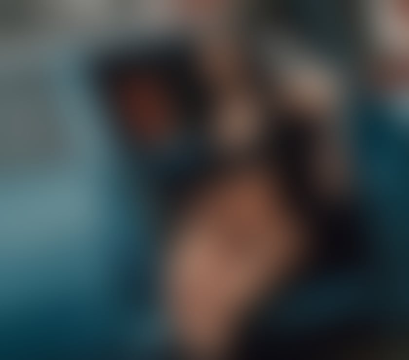 Escorts West London Hounslow - Photos for CAMILA❤️‍🔥 PARTY GIRL🍭 GFE💥