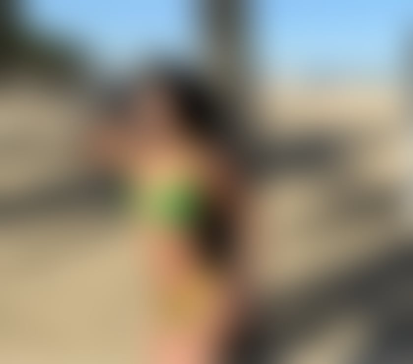 Escorts West London Hounslow - Photos for CAMILA❤️‍🔥 PARTY GIRL🍭 GFE💥